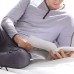 Mens Comfortable Casual Home Long Sleeve Sleeping Pajamas Suit