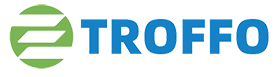 Troffo